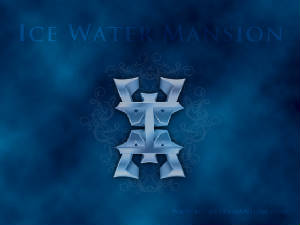 iiwm-wallpaper-800x600.jpg