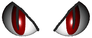 1081000429719blinkingeyestv8.gif