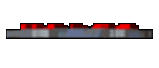 acdc-1.gif