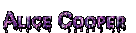 alice.gif