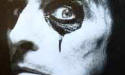 alicecooper.jpg