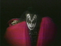 avatar92311_10.gif