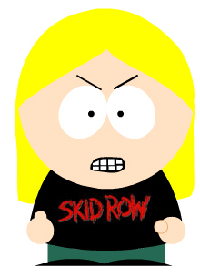 bazsouthparkkid_finger.jpg