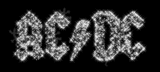 blink_logo.gif
