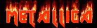 coollogocom167814931ho8.gif