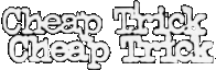 ctanimlogo.gif