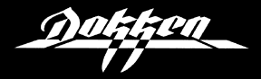 dokkenlogoforbootlegvid33.gif