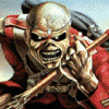 eddie_collage.gif