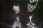logo1.gif