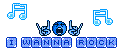 rockbanger.gif