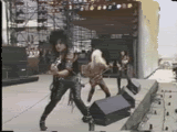 thmotleybash.gif