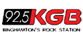 wkgb-fm.gif